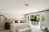 23-25 Meares Avenue, Mangerton, NSW 2500-Image