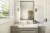 23-25 Meares Avenue, Mangerton, NSW 2500-Image