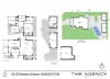 23-25 Meares Avenue, Mangerton, NSW 2500-Floorplan