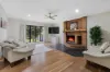 23-25 Moe-Willow Grove Road, Willow Grove, Vic 3825