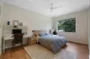 23-25 Moe-Willow Grove Road, Willow Grove, Vic 3825-Image