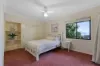 23-25 Moe-Willow Grove Road, Willow Grove, Vic 3825-Image