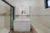 23-25 Moe-Willow Grove Road, Willow Grove, Vic 3825-Image
