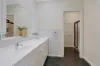 23-25 Moe-Willow Grove Road, Willow Grove, Vic 3825-Image