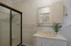 23-25 Moe-Willow Grove Road, Willow Grove, Vic 3825-Image
