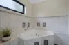 23-25 Moe-Willow Grove Road, Willow Grove, Vic 3825-Image