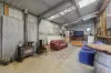 23-25 Moe-Willow Grove Road, Willow Grove, Vic 3825-Image