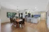 23-25 Moe-Willow Grove Road, Willow Grove, Vic 3825-Image