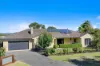 23-25 Moe-Willow Grove Road, Willow Grove, Vic 3825-Image