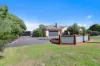 23-25 Moe-Willow Grove Road, Willow Grove, Vic 3825-Image