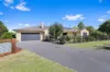 23-25 Moe-Willow Grove Road, Willow Grove, Vic 3825-Image