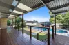 23-25 Moe-Willow Grove Road, Willow Grove, Vic 3825-Image