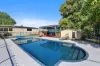 23-25 Moe-Willow Grove Road, Willow Grove, Vic 3825-Image
