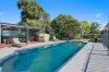 23-25 Moe-Willow Grove Road, Willow Grove, Vic 3825-Image