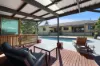 23-25 Moe-Willow Grove Road, Willow Grove, Vic 3825-Image
