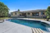 23-25 Moe-Willow Grove Road, Willow Grove, Vic 3825-Image