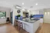 23-25 Moe-Willow Grove Road, Willow Grove, Vic 3825-Image