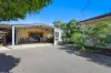 23-25 Moe-Willow Grove Road, Willow Grove, Vic 3825-Image