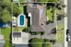 23-25 Moe-Willow Grove Road, Willow Grove, Vic 3825-Image