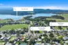 23-25 Moe-Willow Grove Road, Willow Grove, Vic 3825-Image