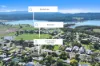 23-25 Moe-Willow Grove Road, Willow Grove, Vic 3825-Image