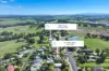 23-25 Moe-Willow Grove Road, Willow Grove, Vic 3825-Image