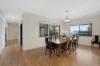 23-25 Moe-Willow Grove Road, Willow Grove, Vic 3825-Image