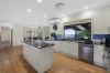23-25 Moe-Willow Grove Road, Willow Grove, Vic 3825-Image