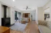 23-25 Moe-Willow Grove Road, Willow Grove, Vic 3825-Image