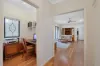 23-25 Moe-Willow Grove Road, Willow Grove, Vic 3825-Image