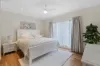 23-25 Moe-Willow Grove Road, Willow Grove, Vic 3825-Image