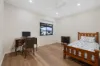 23-25 Moe-Willow Grove Road, Willow Grove, Vic 3825-Image