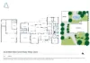 23-25 Moe-Willow Grove Road, Willow Grove, Vic 3825-Floorplan