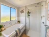 23-25 Nancy Road, Coffin Bay, SA 5607-Image