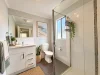 23-25 Nancy Road, Coffin Bay, SA 5607-Image