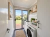23-25 Nancy Road, Coffin Bay, SA 5607-Image
