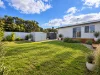 23-25 Nancy Road, Coffin Bay, SA 5607-Image