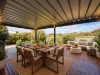 23-25 Nancy Road, Coffin Bay, SA 5607-Image