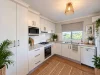 23-25 Nancy Road, Coffin Bay, SA 5607-Image