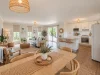 23-25 Nancy Road, Coffin Bay, SA 5607-Image