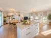 23-25 Nancy Road, Coffin Bay, SA 5607-Image