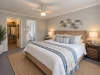 23-25 Nancy Road, Coffin Bay, SA 5607-Image