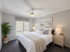 23-25 Nancy Road, Coffin Bay, SA 5607-Image