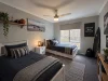 23-25 Nancy Road, Coffin Bay, SA 5607-Image