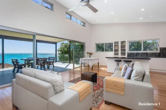 23-25 Neil Street, Bundeena NSW 2230-Image