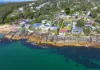 23-25 Neil Street, Bundeena NSW 2230-Image