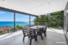 23-25 Neil Street, Bundeena NSW 2230-Image