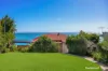 23-25 Neil Street, Bundeena NSW 2230-Image