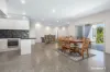 23-25 Neil Street, Bundeena NSW 2230-Image