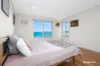 23-25 Neil Street, Bundeena NSW 2230-Image